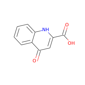 Kynurenic acid